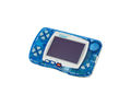 4table-Bandai WonderSwan Color.jpg