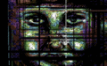 AFLI Girl 2 by Leon.gif