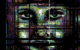 AFLI Girl 2 by Leon.gif