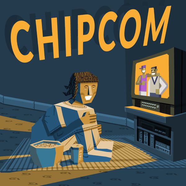 Файл:Chipcom.jpg