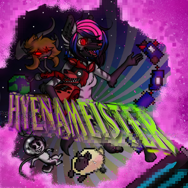 Файл:Hyenameister - Hyena Hotspot.png
