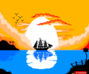 Image Drgd10a1 by Dynamike.png