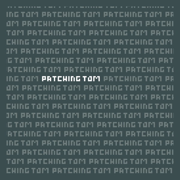 Файл:Patching Tom - Plus++.png