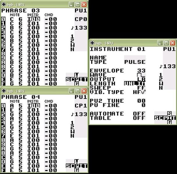 Файл:roboctopus-lsdjarticle1-file2.jpg