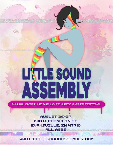 Файл:Little Sound Assembly 2016.jpg