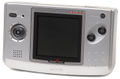 SNK Neo Geo Pocket Color.jpg