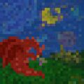 やまもとうふ - meadow night and sleeping dragon.jpg