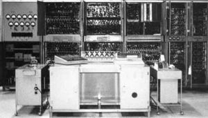 CSIRAC.jpg