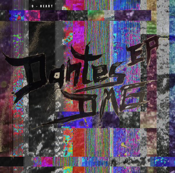 Файл:DantesDMG - DANTESDMG EP.jpg