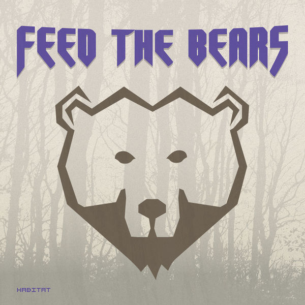 Файл:Feed The Bears - Habitat.jpg