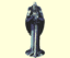 GUARDIAN2.gif