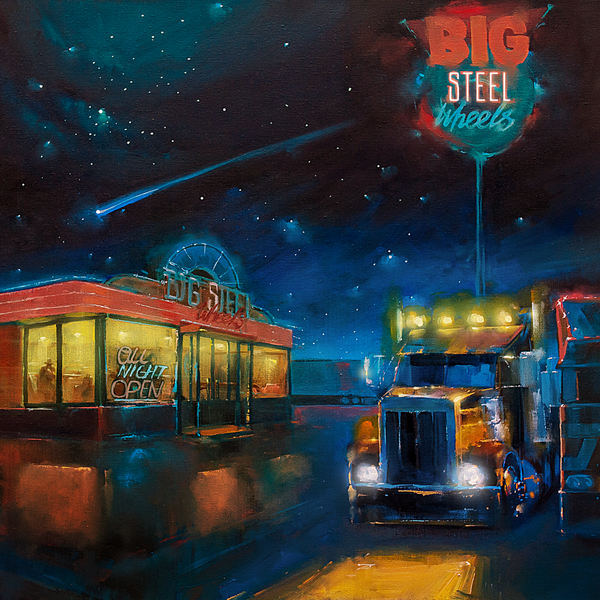 Файл:Seajeff - Big Steel Wheels.png