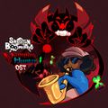 +TEK - Skeleton Boomerang- Vampire Hunter OST.jpg