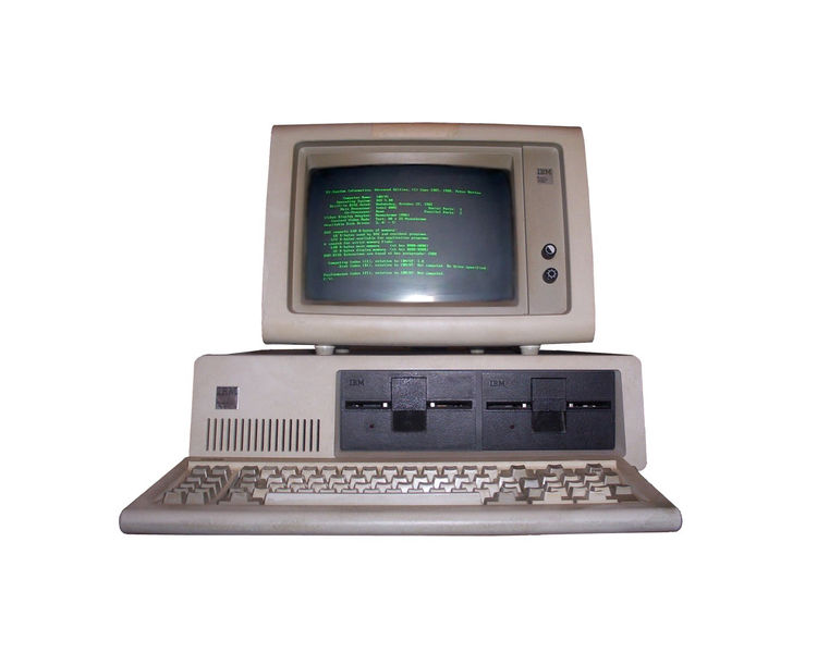 Файл:4table-IBM PC.jpg