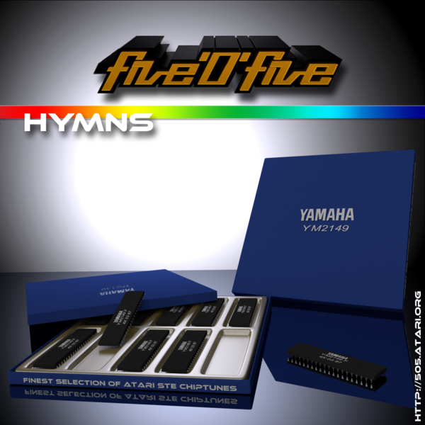 Файл:505 - hYMns.png