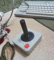 Atari XE GS (3).jpg