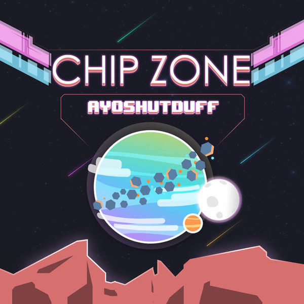 Файл:Ayoshutduff - CHIP ZONE.jpg