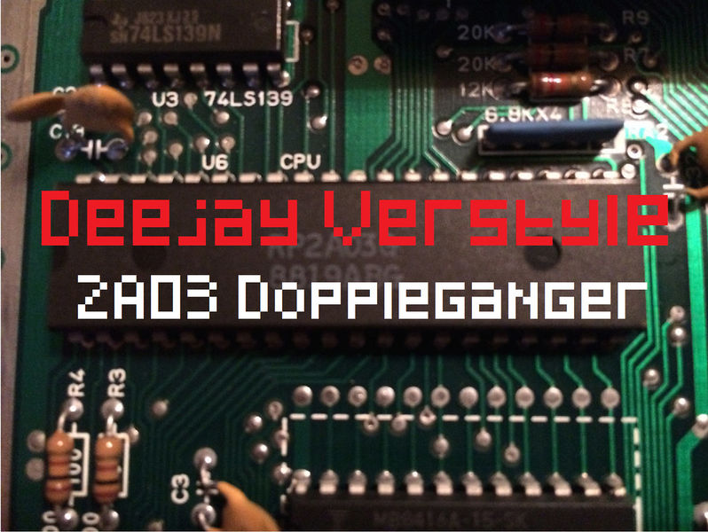 Файл:Deejay Verstyle - 2A03 Doppleganger.jpg