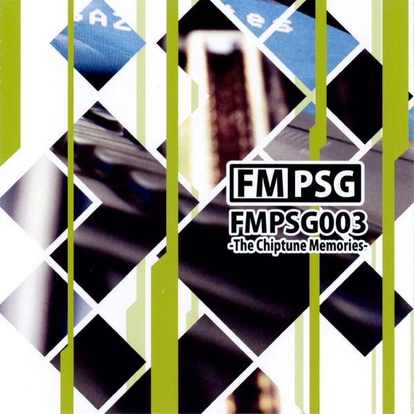 Файл:FMPSG003 -The Chiptune Memories-.jpg