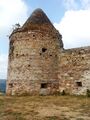 Nice Chiptunes In Nice Places 12.jpg