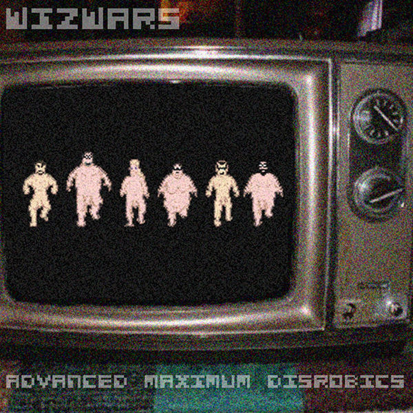 Файл:Wizwars - Advanced Maximum Disrobics.jpg