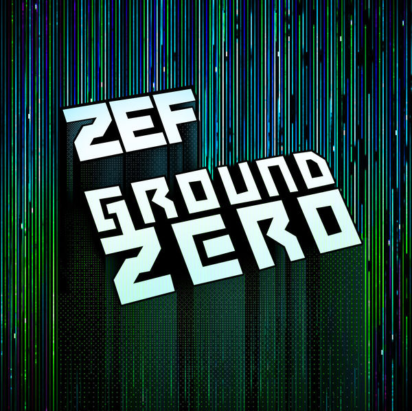Файл:Zef - Ground Zero.jpg