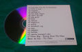 irrlicht project - dat fuzz cd2.jpg