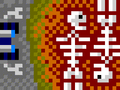 69 by aturbidflow.png