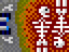 69 by aturbidflow.png