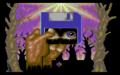 Abstraction by Informer.png