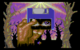 Abstraction by Informer.png