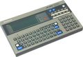 National JR-800 (2).jpg