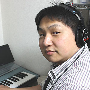 Yoshiki Ara.jpg