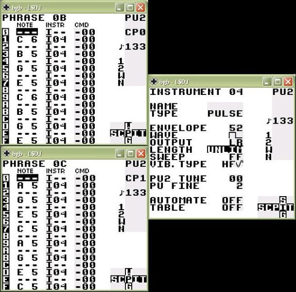 Файл:roboctopus-lsdjarticle1-file3.jpg