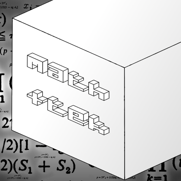Файл:+tek - Math.png