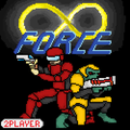 2PLAYER - Infinity Force.png