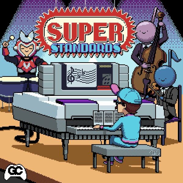 Файл:Button Masher - Super Standards.jpg