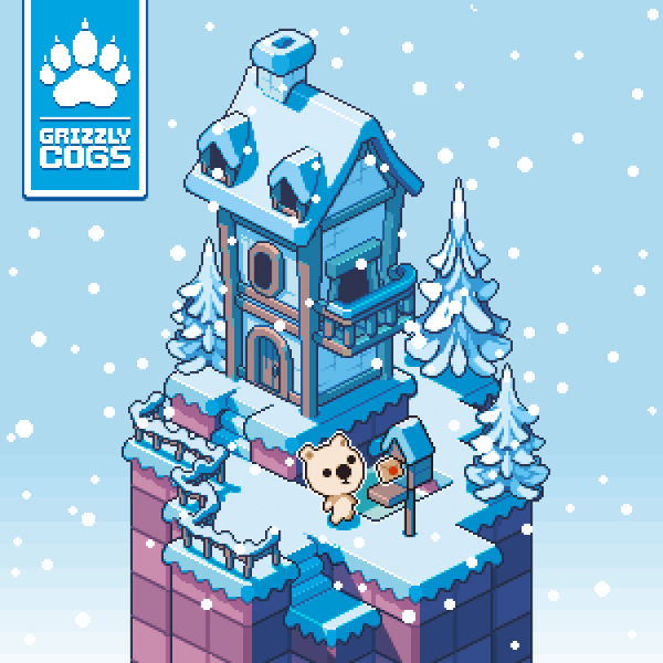 Файл:Grizzly Cogs - Flocons.jpg