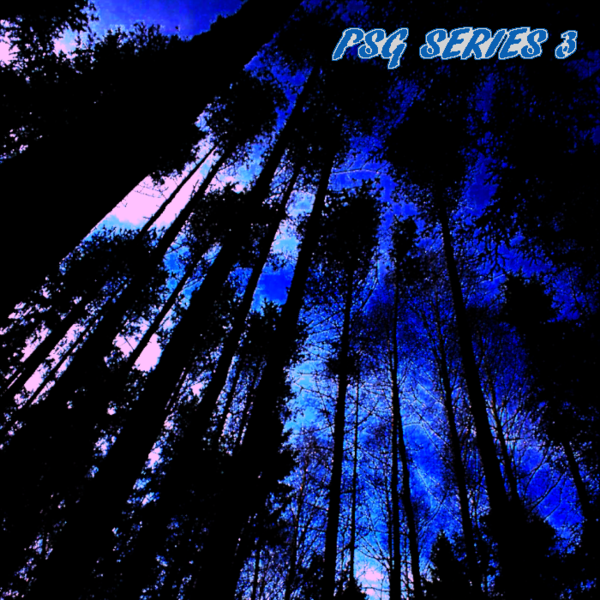 Файл:Tomy - PSG Series 3.png