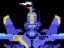 Toward New Adventures! by ptoing x2.png