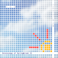 A-zu-ra - Sevensongs of Springbreak II.png