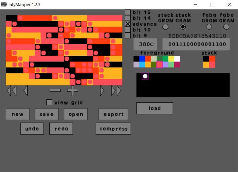 Файл:Inty Mapper test.jpg