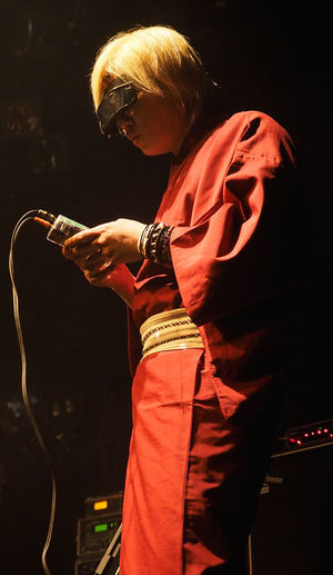 Kobayashi Sharaku.jpg