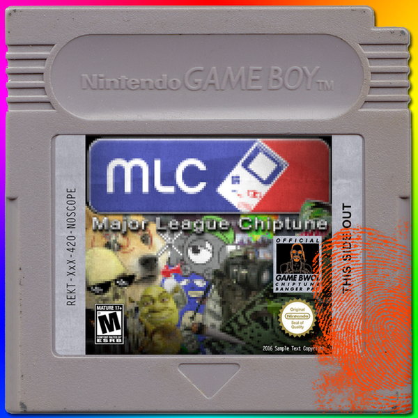 Файл:Major League Chiptune.png