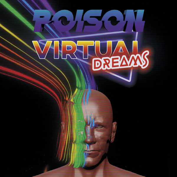 Файл:Poison - Virtual Dreams.jpg