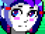 face by Science RayGun.png