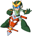 mega man tt s quint by justedesserts-d4hpfqx.png