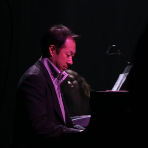 square Koji Kondo.jpg