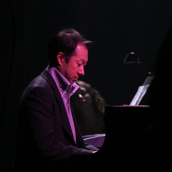 Файл:square Koji Kondo.jpg